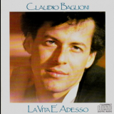 Claudio Baglioni - La vita Ã¨ adesso '1995