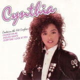 Cynthia - Cynthia '1990