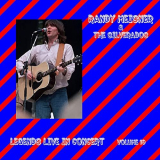 Randy Meisner - Legends Live in Concert (Live in Denver 1978) '2014