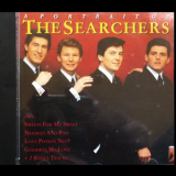 Searchers, The - A Portrait Of The Searchers '1993