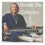 Ravi Shankar - Ultimate Star Collection '2021