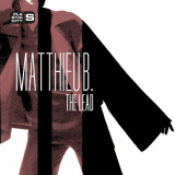 Matthieu B. - The Lead '2021