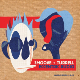 Smoove & Turrell - Eccentric Audio '2011