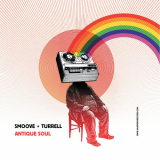 Smoove & Turrell - Antique Soul '2009