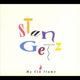 Stan Getz - My Old Flame '2001