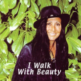 Julie Felix - I Walk With Beauty '2003