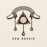 New Madrid - New Madrid '2021