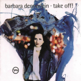 Barbara Dennerlein - Take Off '1995