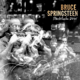 Bruce Springsteen - 2005-06-25 Hovet Stockholm, SWE '2020