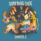 VA - Sofa King Sick, Chapter 2 '2020