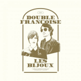 Double FranÃ§oise - Les bijoux '2020
