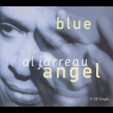 Al Jarreau - Blue Angel '1992