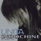 Indochine - Unita: Best Of '1996