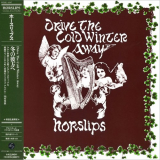 Horslips - Drive The Cold Winter Away '1975 [2008]