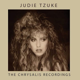 Judie Tzuke - The Chrysalis Recordings '2020