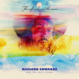 Richard Edwards - The Soft Ache and the Moon '2020