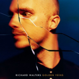 Richard Walters - Golden Veins '2020