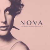 Nova - The Nova Collection, Vol. 2 '2020