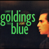 Larry Goldings - Light Blue 'Sep 1992
