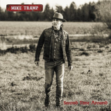Mike Tramp - Second Time Around '2020