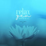 Maestro - Relax Zen Brasil '2020