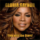 Gloria Gaynor - Sing With the Stars! '2020