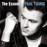 Paul Young - The Essential '2003