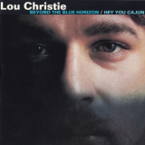 Lou Christie - Lou Christie '1974/1998