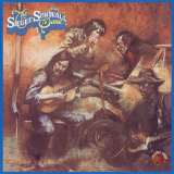 Siegel-Schwall Band, The - The Siegel-Schwall Band '1971/1999