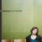 Sara Watkins - Sara Watkins '2009