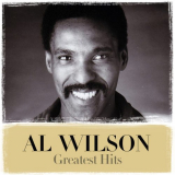 Al Wilson - Greatest Hits '2020