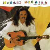 Moraes Moreira - Terreiro Do Mundo '1993/2020