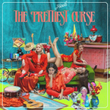 Hinds - The Prettiest Curse '2020