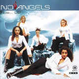 No Angels - Now...US! (Special Winter Edition) '2002/2020