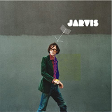 Jarvis Cocker - Jarvis (2020 Complete Edition) '2020