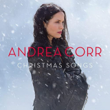 Andrea Corr - Christmas Songs '2020