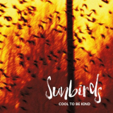 Sunbirds - Cool to Be Kind '2020