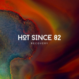 Hot Since 82 - Recovery '2020