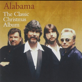 Alabama 3 - The Classic Christmas Album '2013