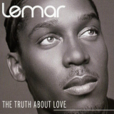 Lemar - The Truth About Love '2006