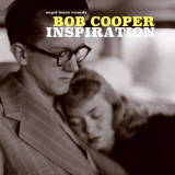 Bob Cooper - Inspiration '2019