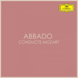 Claudio Abbado - Abbado conducts Mozart '2020