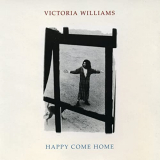Victoria Williams - Happy Come Home '1987/2020