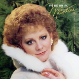 Reba McEntire - Merry Christmas To You '1985/2020