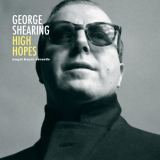George Shearing - High Hopes (Live) '2019