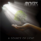 Ancastes - A Source of Light '2020