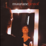 Maurane - Best of '2008