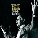 Dexter Gordon - Sound Carrier '2019