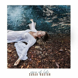 Sarah Buxton - Signs of Life EP '2020
