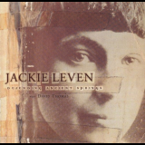 Jackie Leven - Defending Ancient Springs '2000